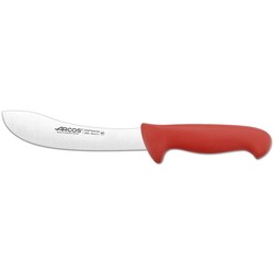 Кухонный нож Arcos 2900 295422