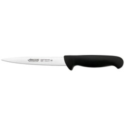 Кухонный нож Arcos 2900 293125