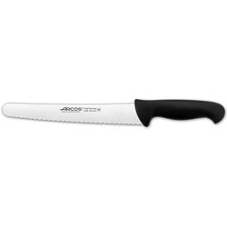 Кухонный нож Arcos 2900 293225