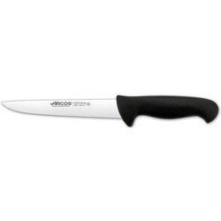 Кухонный нож Arcos 2900 294725