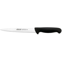 Кухонный нож Arcos 2900 295225