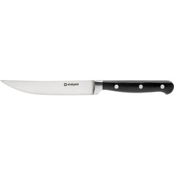 Кухонный нож Stalgast 203139
