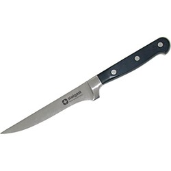 Кухонный нож Stalgast 209159