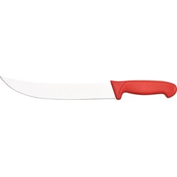 Кухонный нож Stalgast 284311