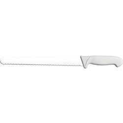 Кухонный нож Stalgast 283306