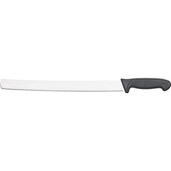 Кухонный нож Stalgast 252361