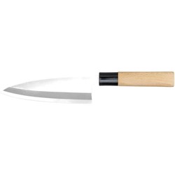 Кухонный нож Stalgast 298150