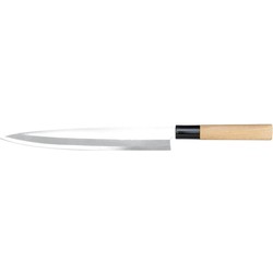Кухонный нож Stalgast 298240