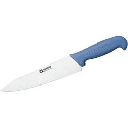 Кухонный нож Stalgast 218254