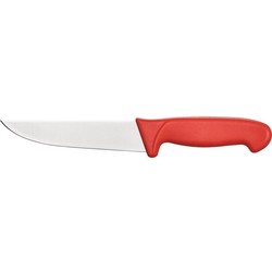 Кухонный нож Stalgast 284151
