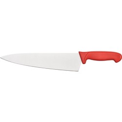 Кухонный нож Stalgast 283261