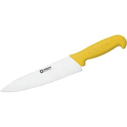Кухонный нож Stalgast 218253