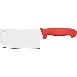 Кухонный нож Stalgast 283191