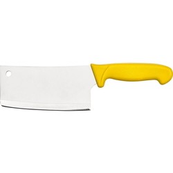 Кухонный нож Stalgast 283195