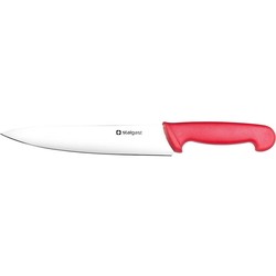 Кухонный нож Stalgast 281211