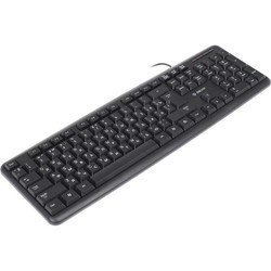 Клавиатура DEXP K-503BU
