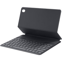 Клавиатура Huawei Smart Magnetic M6 Keyboard