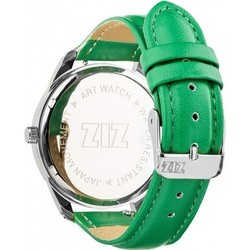 Наручные часы ZIZ Minimalizm 4600165