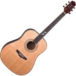 Гитара Naranda DG305S