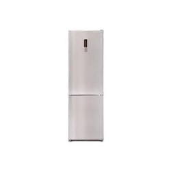 Холодильник Snaige RF62FB-P5CB270
