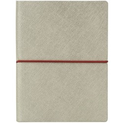 Блокнот Ciak Ruled Notebook Plus White