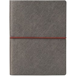 Блокнот Ciak Ruled Notebook Plus Platinum