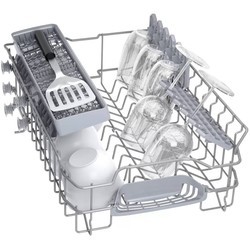 Встраиваемая посудомоечная машина Bosch SPV 2IKX1BR