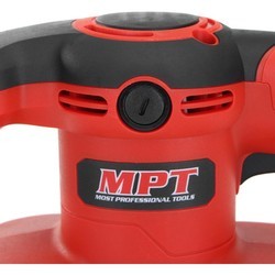 Шлифовальная машина MPT MFS3203