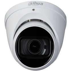 Камера видеонаблюдения Dahua DH-HAC-HDW1801TP-Z-A