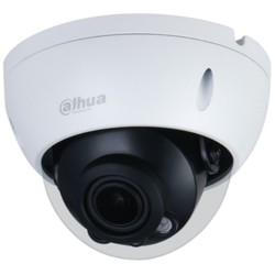 Камера видеонаблюдения Dahua DH-IPC-HDBW3441RP-ZS