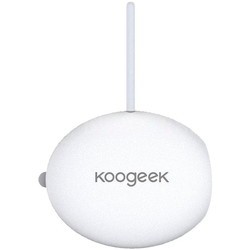Медицинский термометр Koogeek Wearable Smart KSBT1