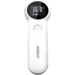 Медицинский термометр Prozone HT-10 Mini