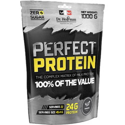 Протеин Dr Hoffman Perfect Protein
