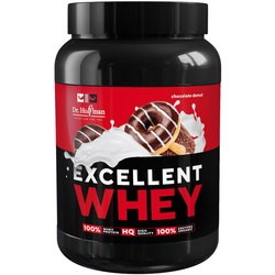 Протеин Dr Hoffman Excellent Whey