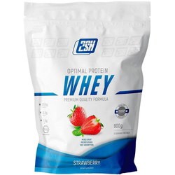 Протеин 2SN Whey Protein 0.9 kg