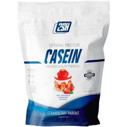 Протеин 2SN Casein Protein 0.9 kg