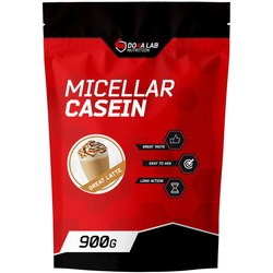 Протеин Do4a Lab Micellar Casein 0.9 kg