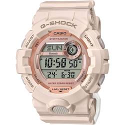 Наручные часы Casio G-Shock GMD-B800-4