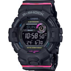 Наручные часы Casio G-Shock GMD-B800SC-1