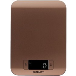 Весы Scarlett SC-KS57P49
