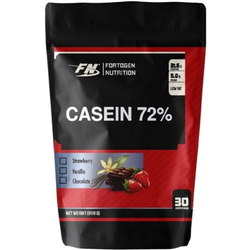 Протеин Fortogen Casein 72%