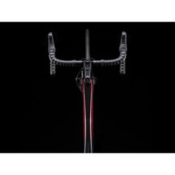 Велосипед Trek Emonda SLR 7 Disc 2020 frame 62