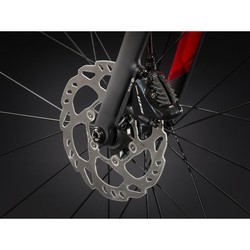 Велосипед Trek Emonda SL 5 Disc 2020 frame 62