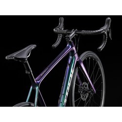 Велосипед Trek Emonda SL 5 Disc 2020 frame 62