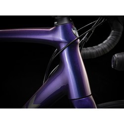 Велосипед Trek Emonda ALR 5 2020 frame 62
