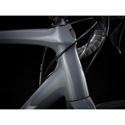 Велосипед Trek Emonda ALR 5 2020 frame 62