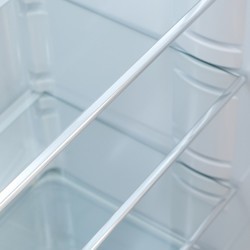 Холодильник Snaige FR260-1101AA