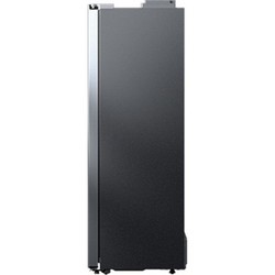 Холодильник Xiaomi Viomi BCD-545WMSA
