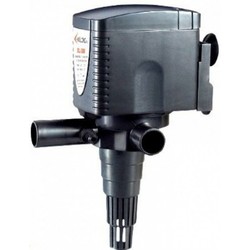 Аквариумный компрессор Xilong XL-280