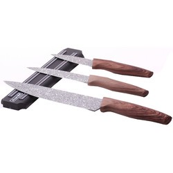 Набор ножей Kamille 5148